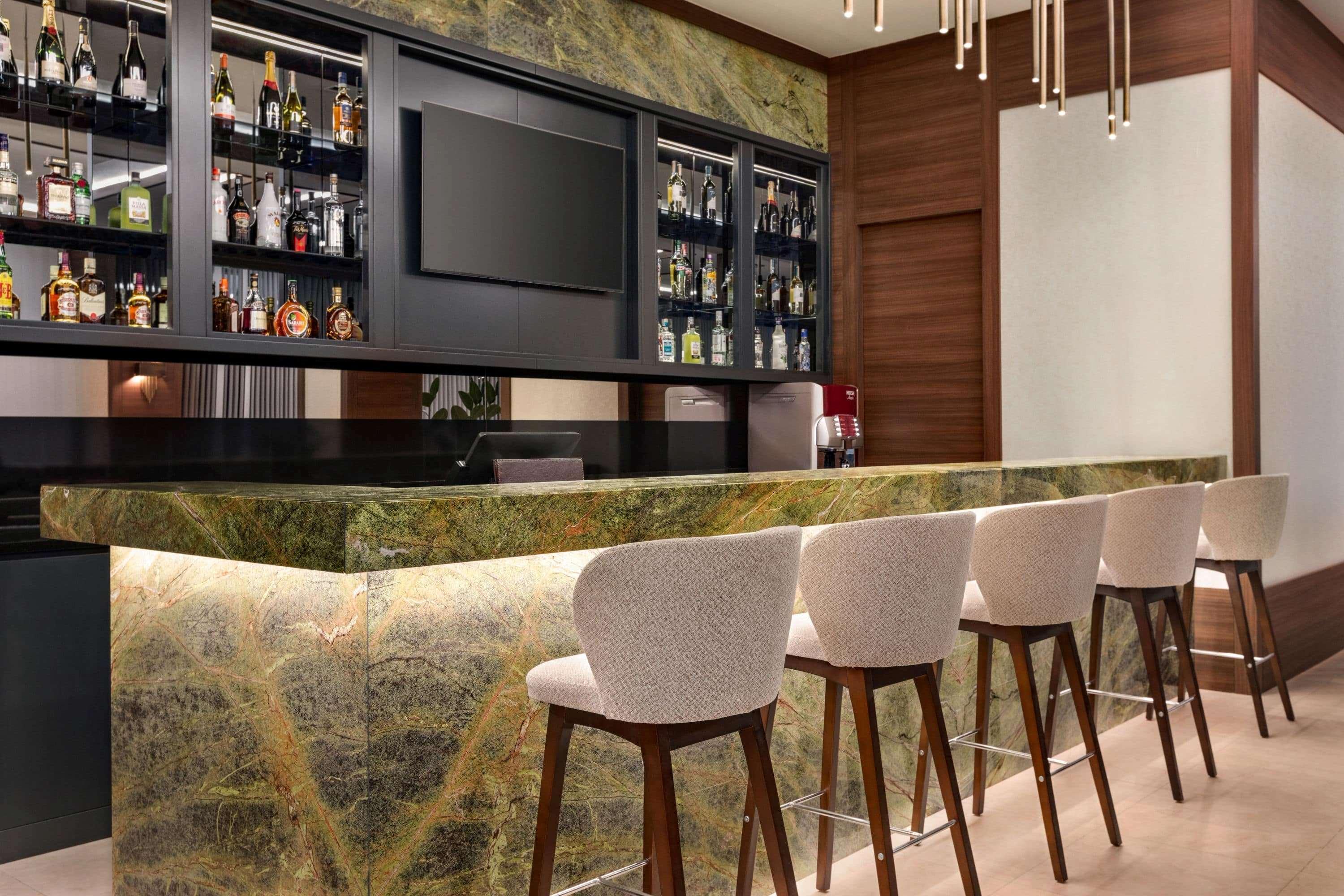 Ramada By Wyndham Beylikduzu Istambul Exterior foto