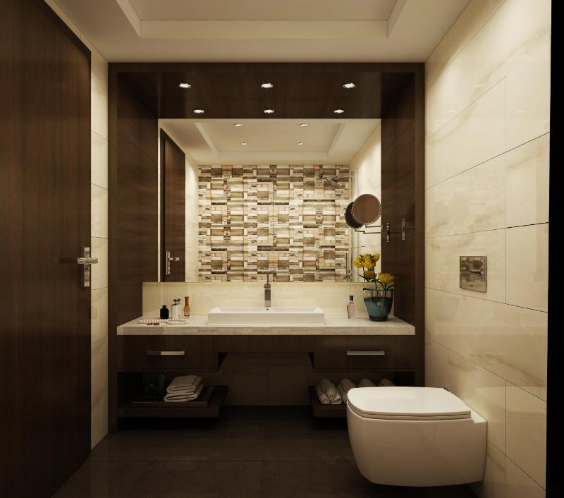 Ramada By Wyndham Beylikduzu Istambul Exterior foto